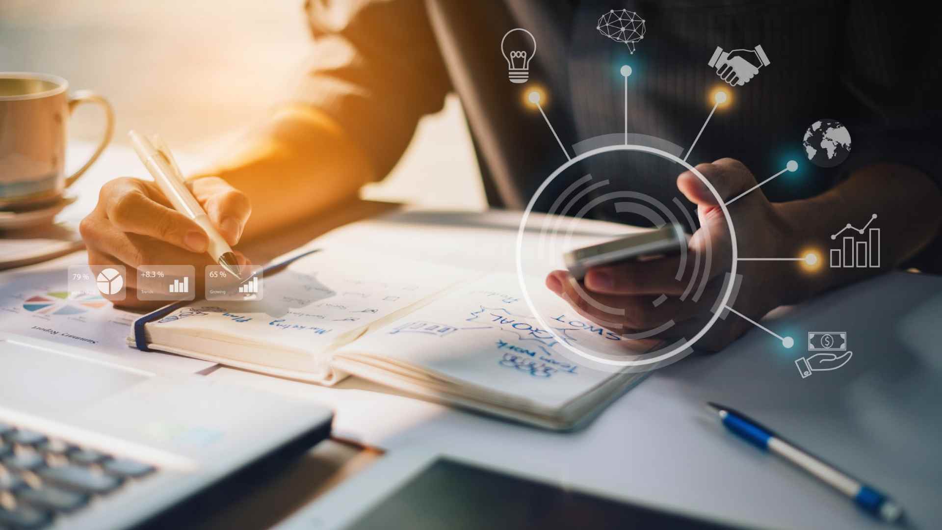 Impulsan investigación científica en coloquio interdisciplinario