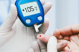 UANL expert calls for earlier diabetes detection for a better treatment of the disease