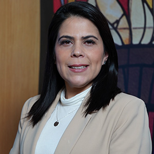 Bárbara Beatriz Rodríguez Guerrero