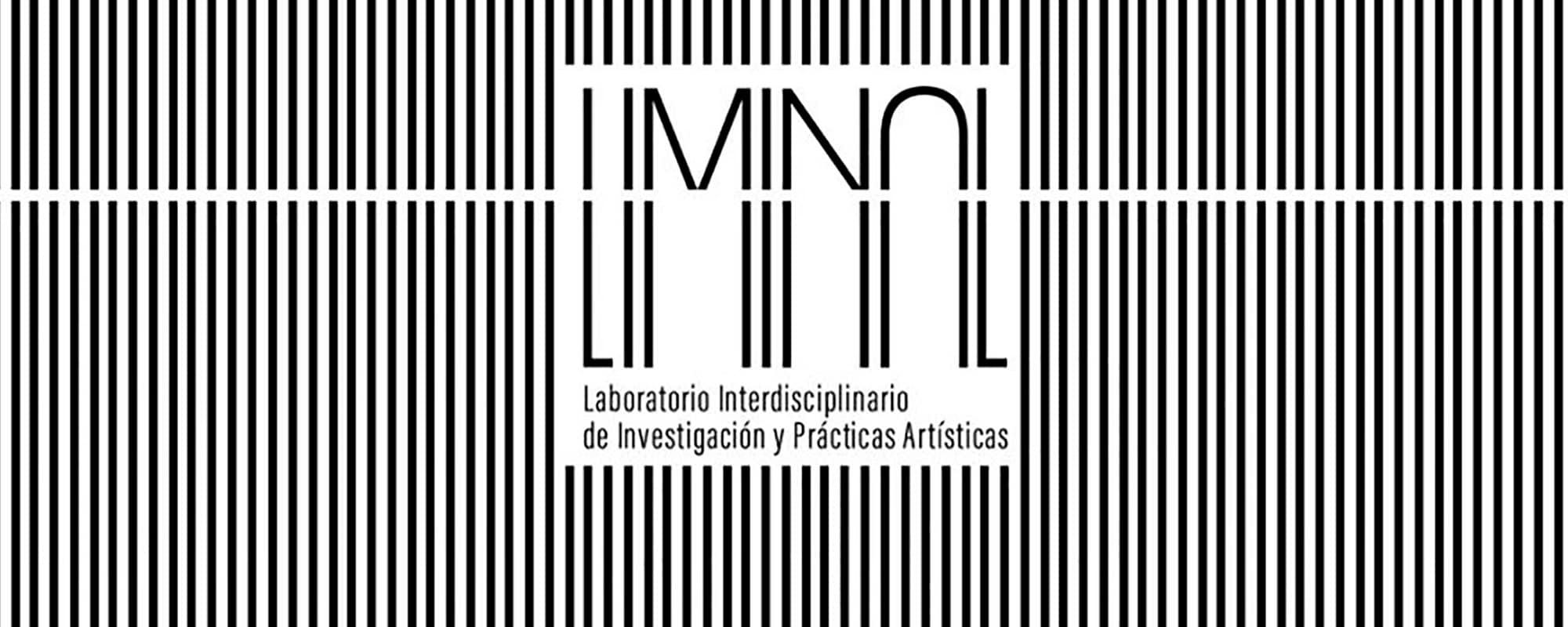 LIMINAL: un laboratorio artístico sin límites