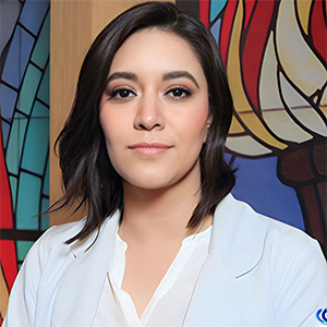 Nidia Karina Moncada Saucedo