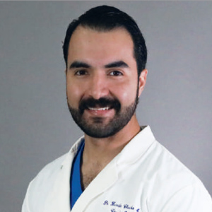 Everardo Valdés Flores