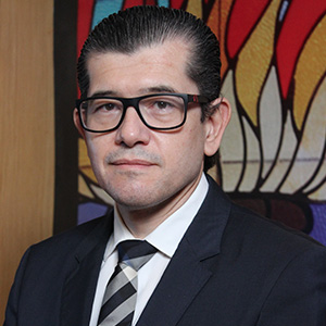 Juan Francisco Moreno Hoyos Abril