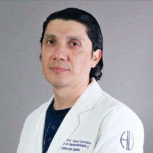 Joel Omar Jáquez Quintana