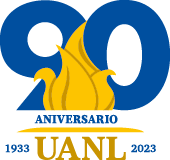 Logotipo - 90 aniversario