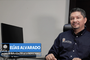 Conoce el Observatorio de Competitividad y Desarrollo Empresarial