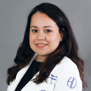 Alejandra Guadalupe Martínez Pérez