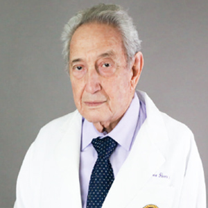 Amador Flores Aréchiga