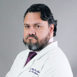 Erik Alejandro Díaz Chuc