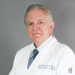 Jesús Ancer Rodríguez
