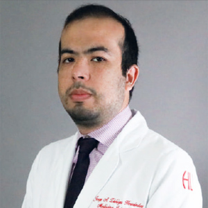Jorge Alberto Zúñiga Hernández