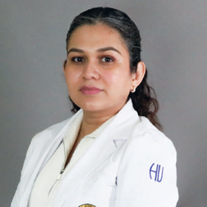Karla Eugenia Hernández Trejo