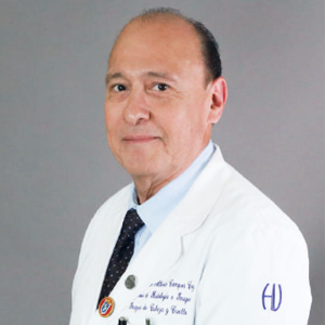 Mario Alberto Campos Coy