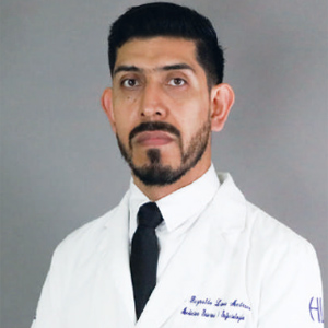 Reynaldo Lara Medrano
