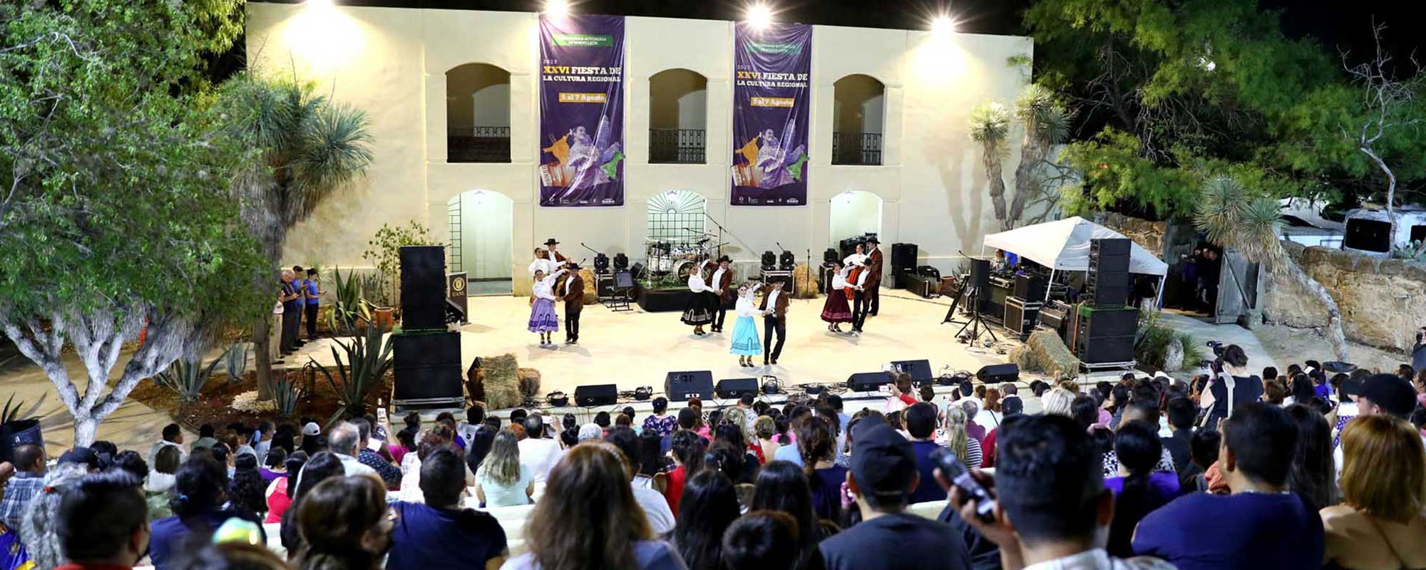 Reflexionan sobre la profesionalización del gestor cultural
