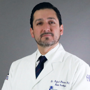 Rafael Piñeiro Retif
