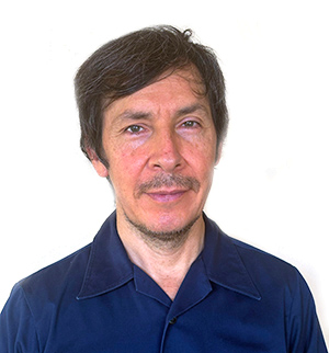 Futuro Jorge Humberto Moncada Forero