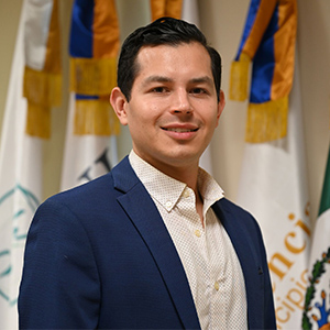 Guillermo Cano Verdugo