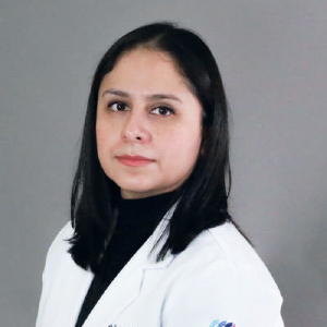 Ileana Yazmín Velasco Ruiz