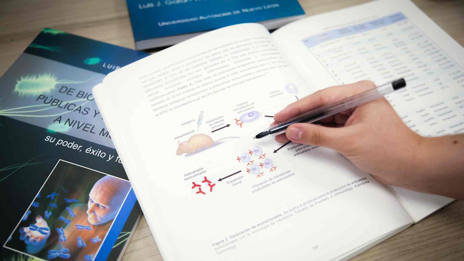 Buscan prevenir el cáncer mediante probabilidades matemáticas