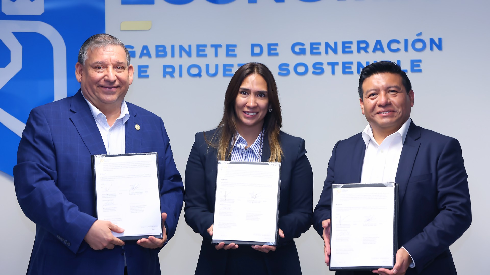 Impulsan a UANL como desarrolladora de software