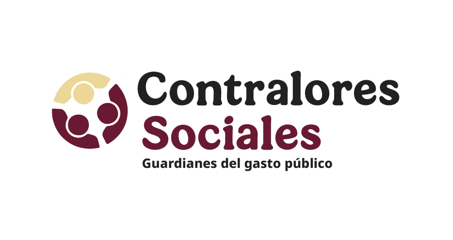La cultura del trabajo femenino, agente activo en la historia
