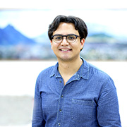 Ángel Arath Estrada Noriega