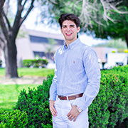 Iván Alejandro Canales del Toro
