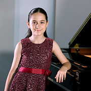 Victoria Dimov Morales