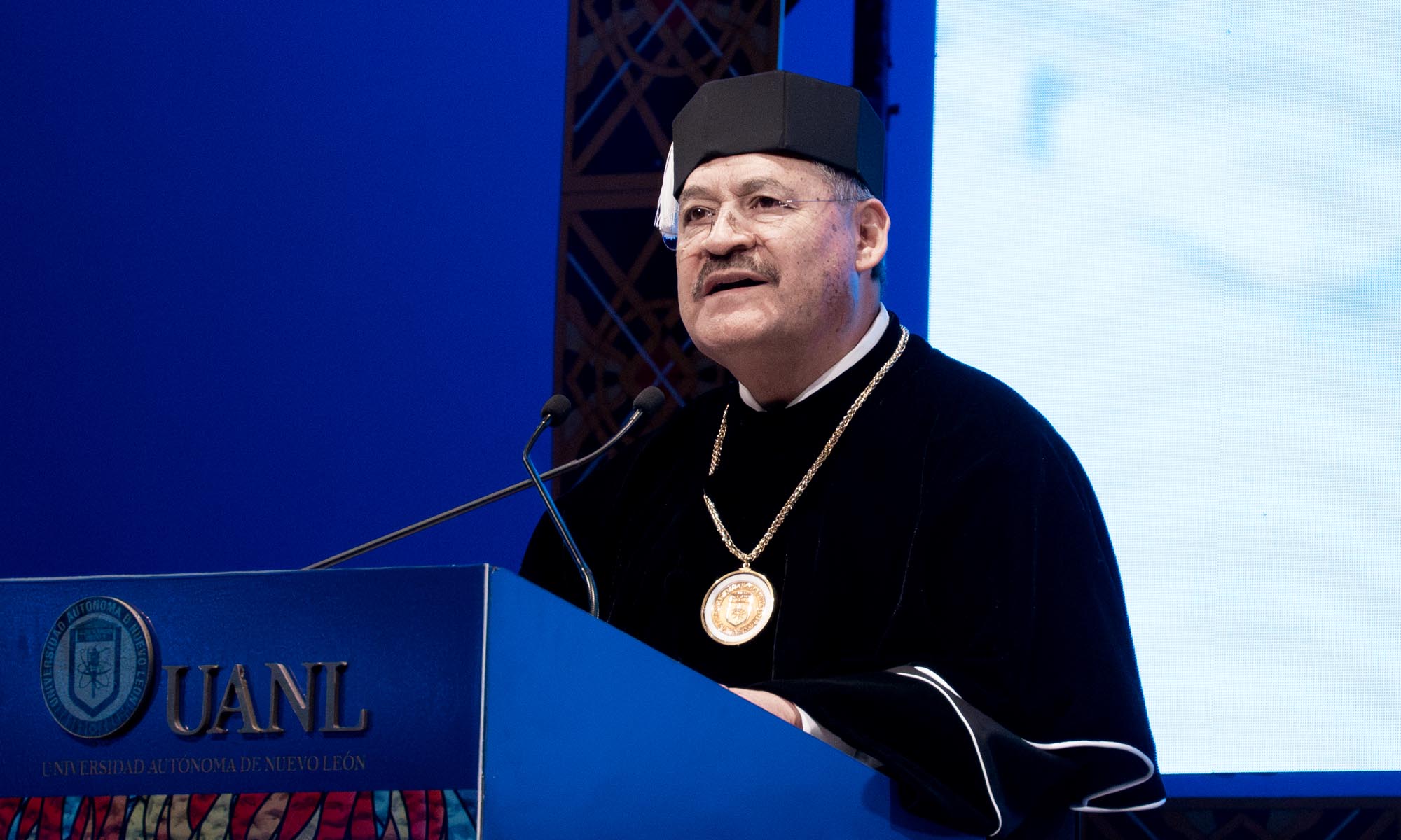 Rinde Santos Guzmán Informe de Actividades