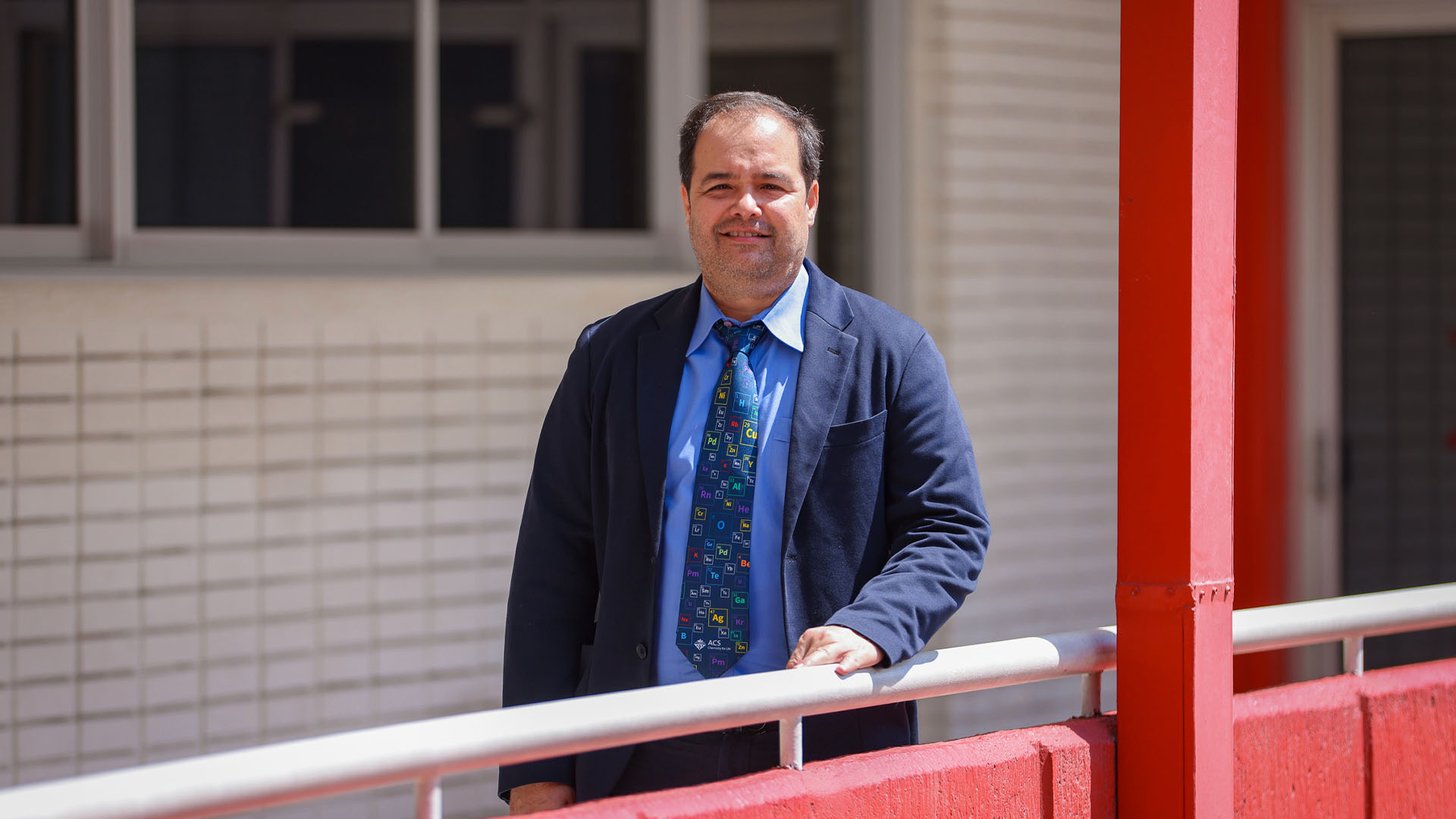 Crean bioplásticos a base de residuos de alimentos