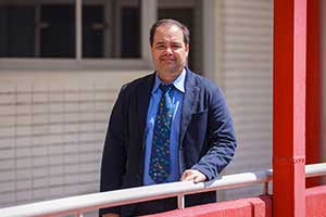 Biobased coating for food protection