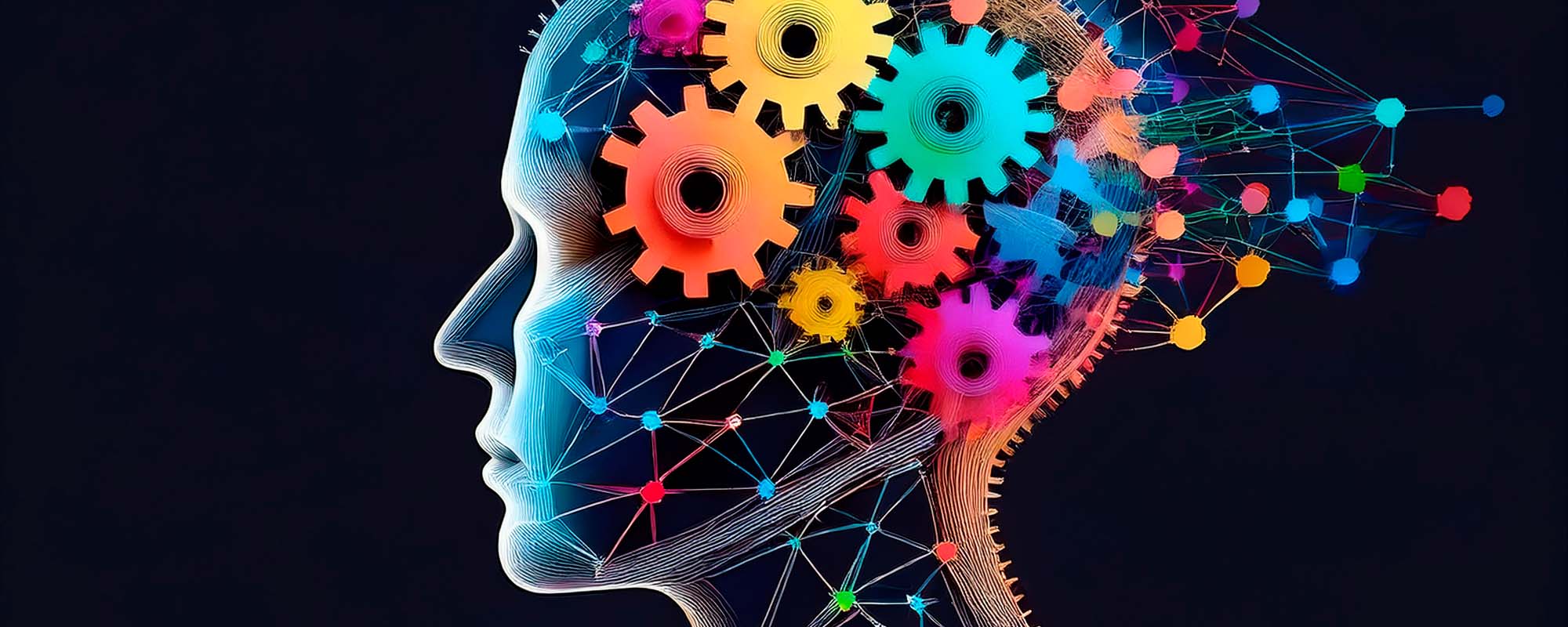 UANL reafirma compromiso con estudiantes neurodivergentes