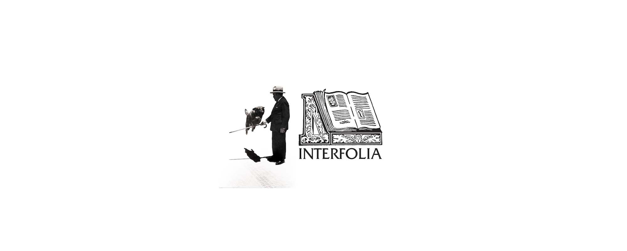 Interfolia: ventana abierta al conocimiento
