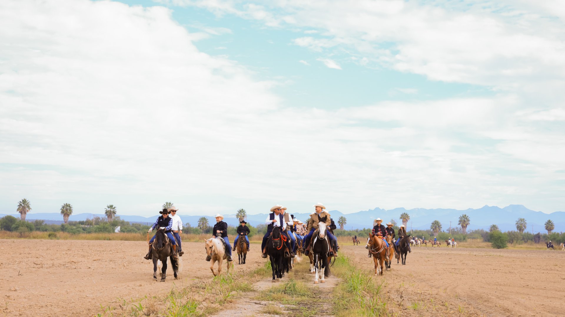 Recorren la historia de la Facultad de Agronomía
