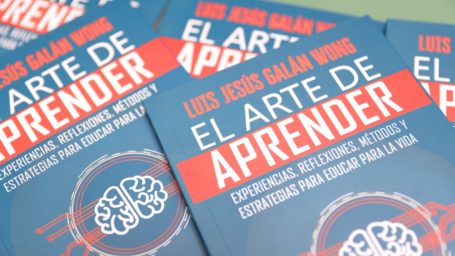 Aprender a educar para la vida