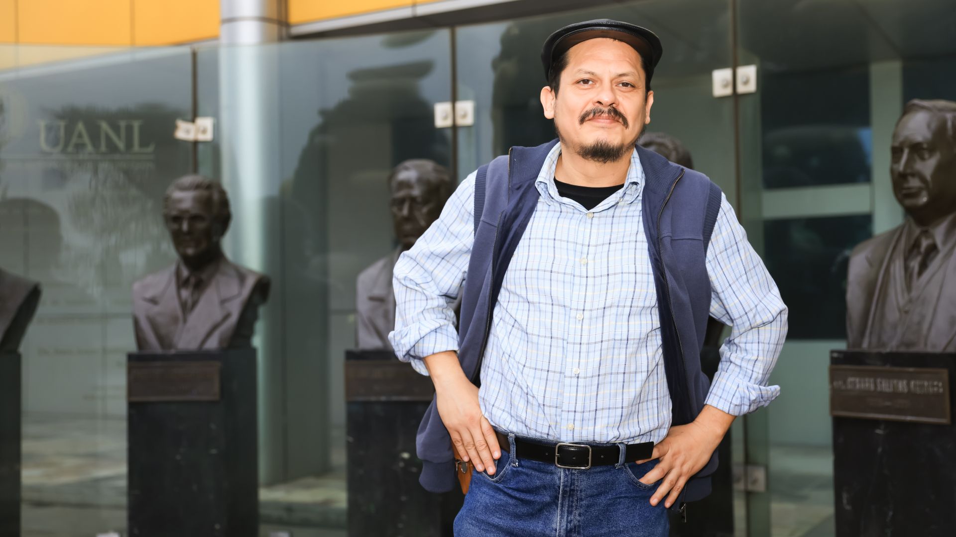 Estrategias para salir indemne ante la palabra