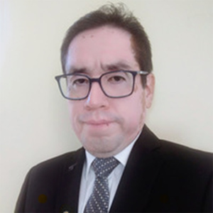 César Guerra Torres