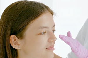 ¿Qué debes saber sobre skincare?