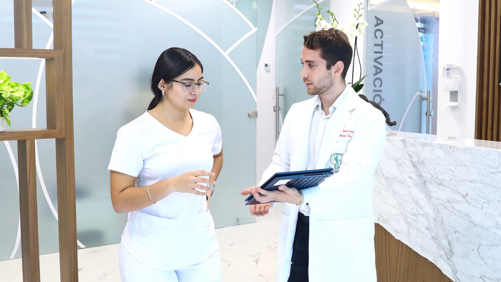 Oferta FASPYN Doctorado en Ciencias de Nutrición y Salud Pública