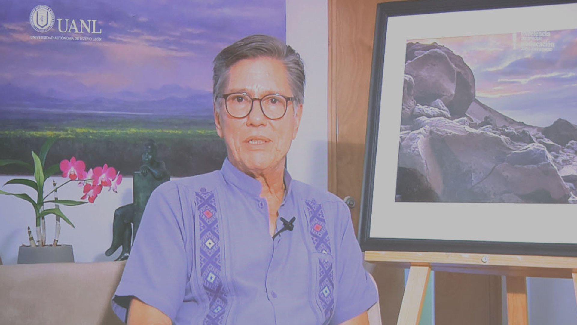 El último ascenso de Jaime Juárez hacia la eternidad