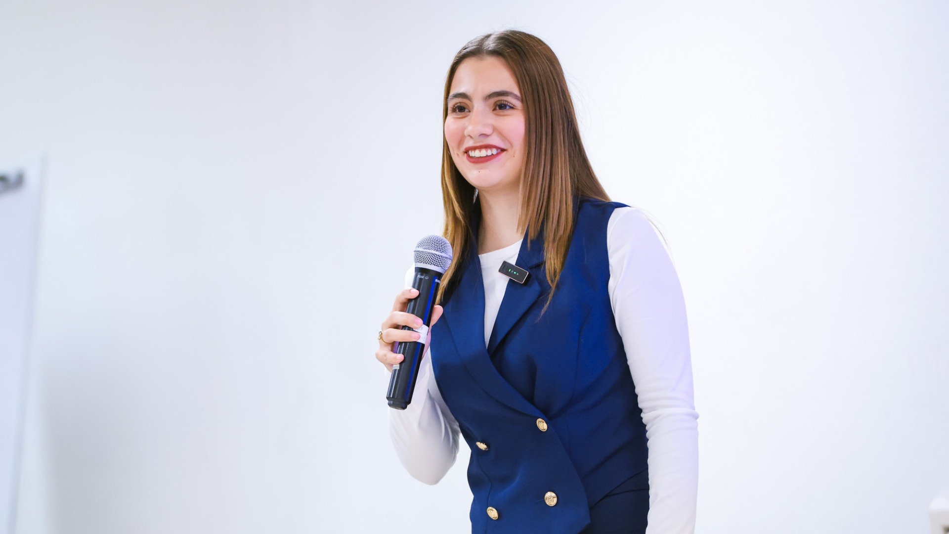 De cómo vender un borrador: Innovación desde las aulas