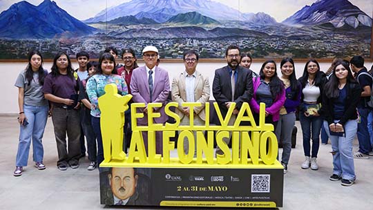 Alfonso Reyes y el modernismo brasileño