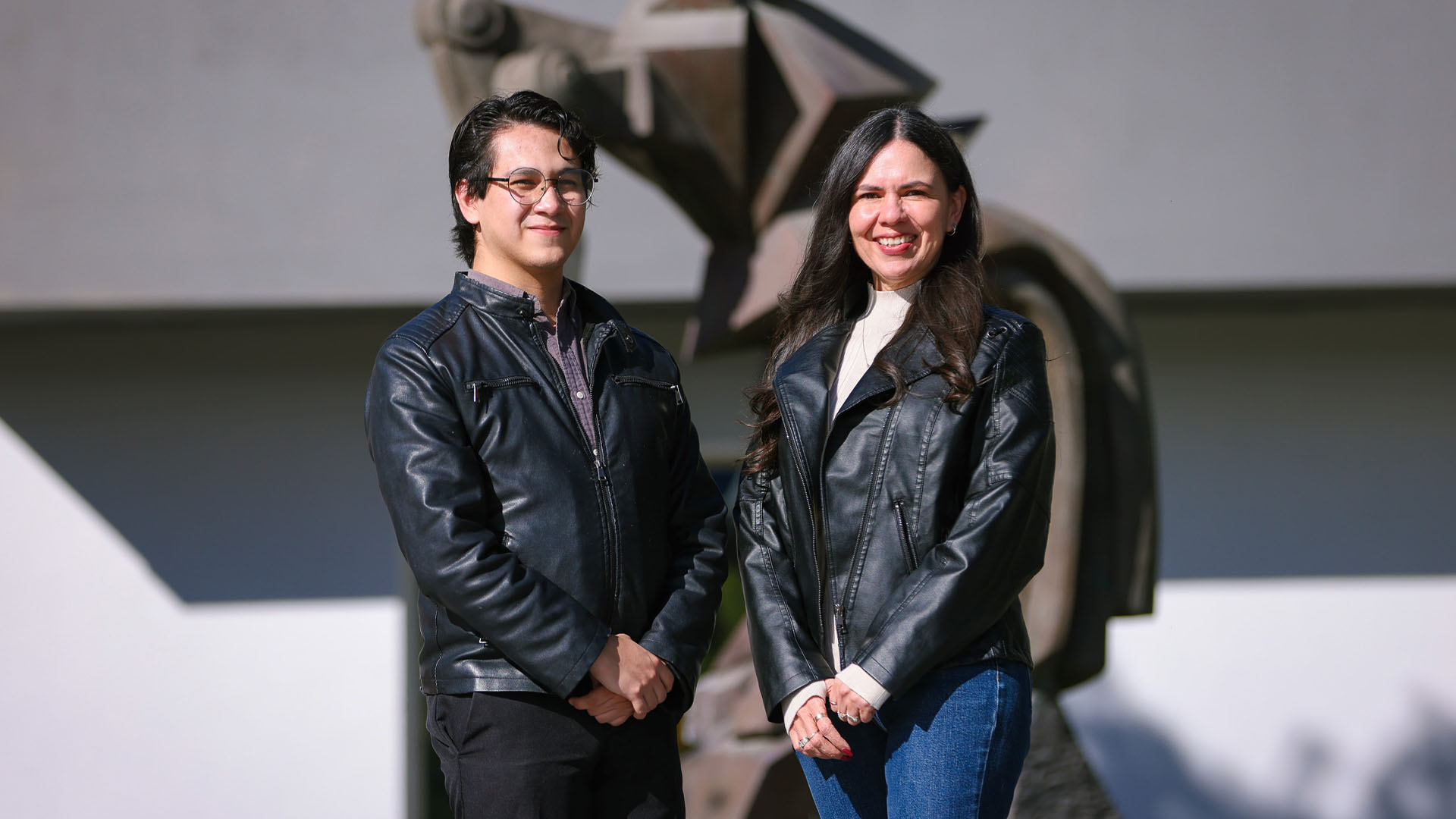 Proyecto de la UANL obtiene primer lugar en Premio Nacional de Diseño