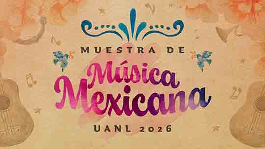 Festival Internacional de Música Mexicana abre convocatoria