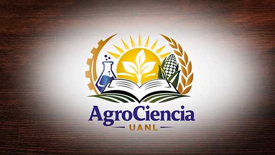 AgroCiencia para todos