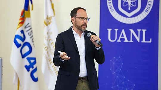 Llevan sensores e IA al estudio de la salud del corazón